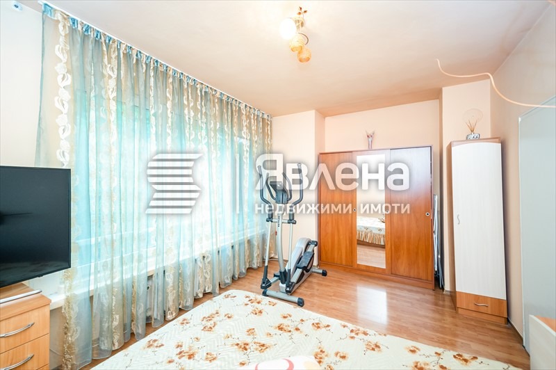 Продава 3-СТАЕН, гр. София, Изток, снимка 8 - Aпартаменти - 47467340