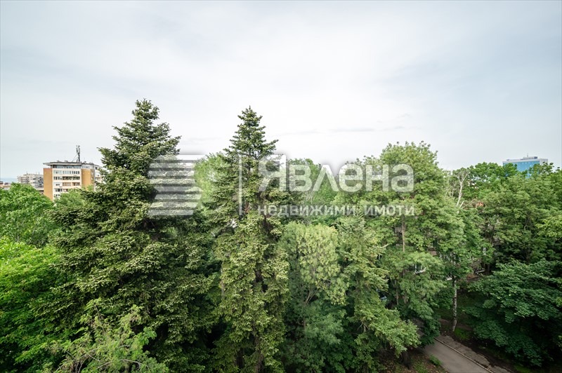 Продава 3-СТАЕН, гр. София, Изток, снимка 17 - Aпартаменти - 47467340