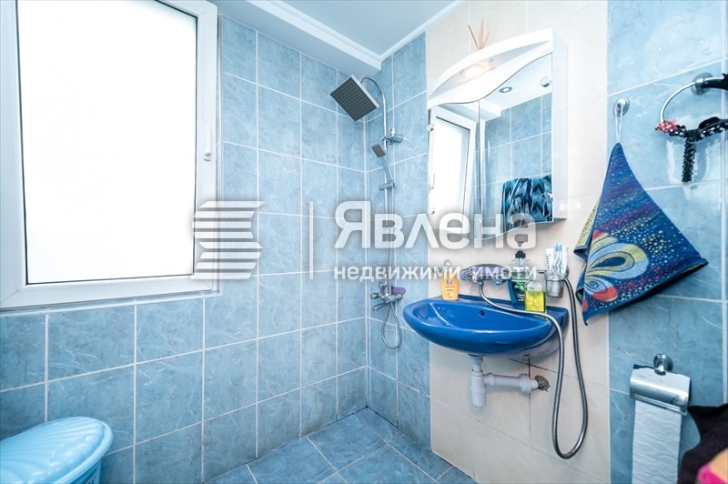 Продава 3-СТАЕН, гр. София, Изток, снимка 14 - Aпартаменти - 47467340