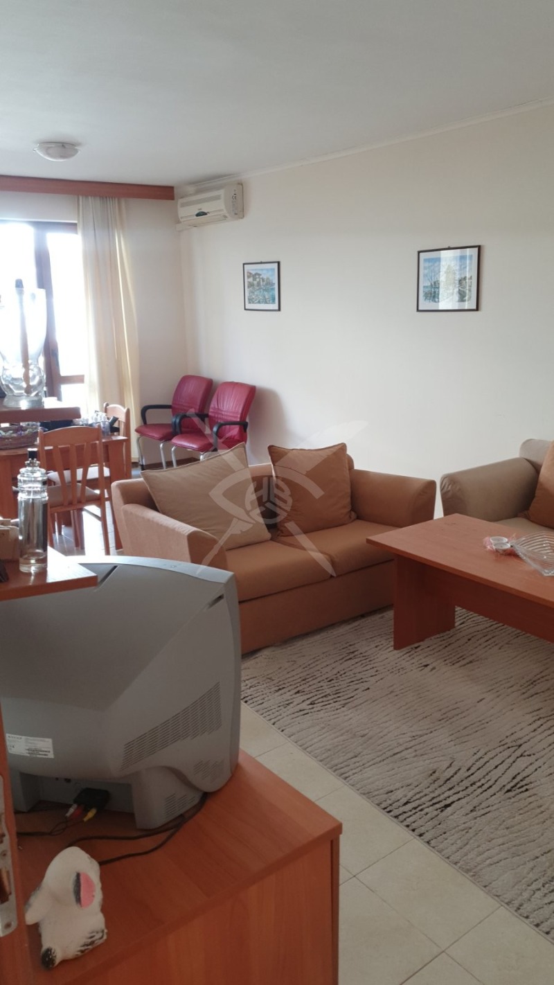 Zu verkaufen  2 Schlafzimmer region Burgas , Nesebar , 110 qm | 37652104 - Bild [2]