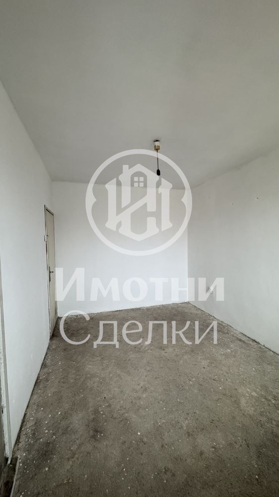 Продава 3-СТАЕН, гр. София, Надежда 2, снимка 8 - Aпартаменти - 48186453