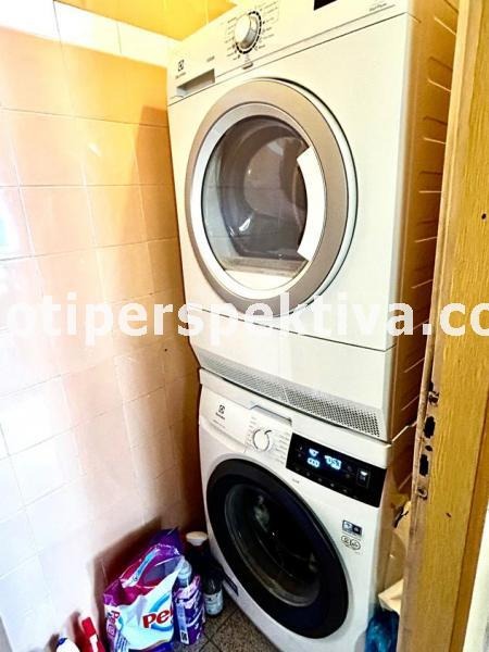 Продава  3-стаен град Пловдив , Тракия , 87 кв.м | 91373918 - изображение [14]