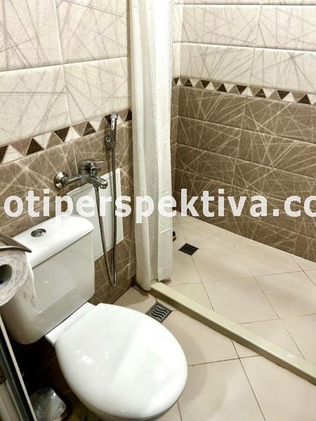 Продава  3-стаен град Пловдив , Тракия , 87 кв.м | 91373918 - изображение [13]