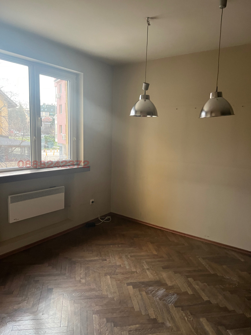 Myytävänä  2 makuuhuonetta Sofia , Pavlovo , 104 neliömetriä | 50653979 - kuva [13]