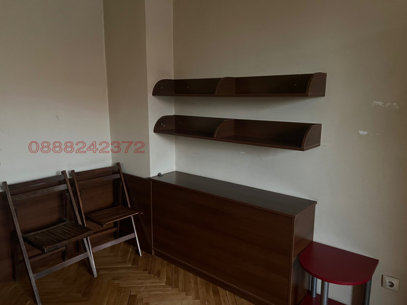 Myytävänä  2 makuuhuonetta Sofia , Pavlovo , 104 neliömetriä | 50653979 - kuva [3]
