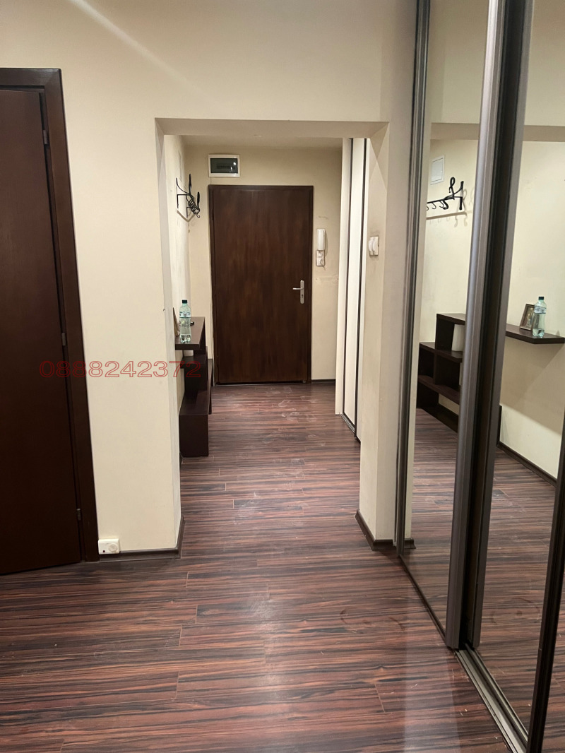Myytävänä  2 makuuhuonetta Sofia , Pavlovo , 104 neliömetriä | 50653979 - kuva [8]