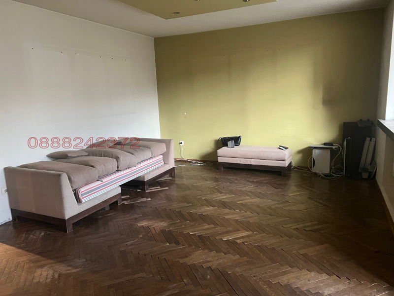 Myytävänä  2 makuuhuonetta Sofia , Pavlovo , 104 neliömetriä | 50653979 - kuva [9]