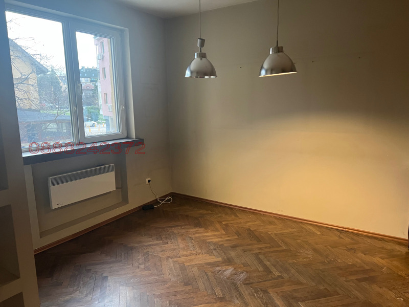 Myytävänä  2 makuuhuonetta Sofia , Pavlovo , 104 neliömetriä | 50653979 - kuva [11]