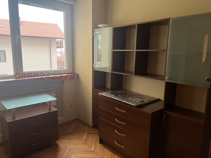 Myytävänä  2 makuuhuonetta Sofia , Pavlovo , 104 neliömetriä | 50653979 - kuva [4]