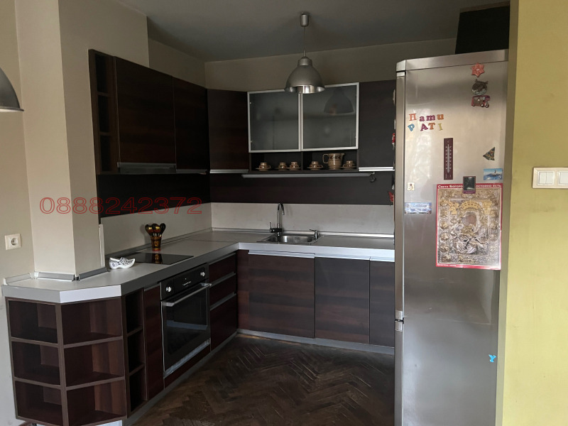Myytävänä  2 makuuhuonetta Sofia , Pavlovo , 104 neliömetriä | 50653979 - kuva [12]