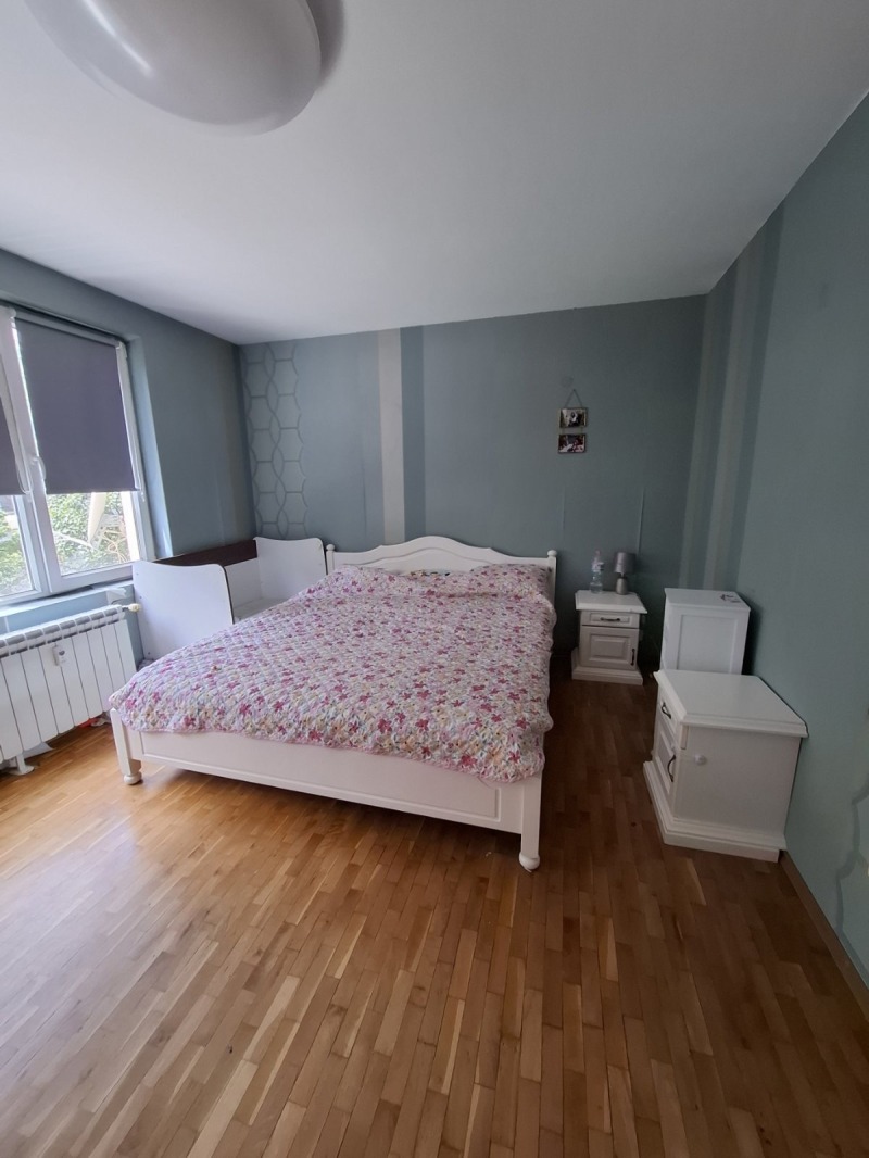 Na sprzedaż  2 sypialnie Sofia , Geo Milew , 120 mkw | 28763270 - obraz [4]