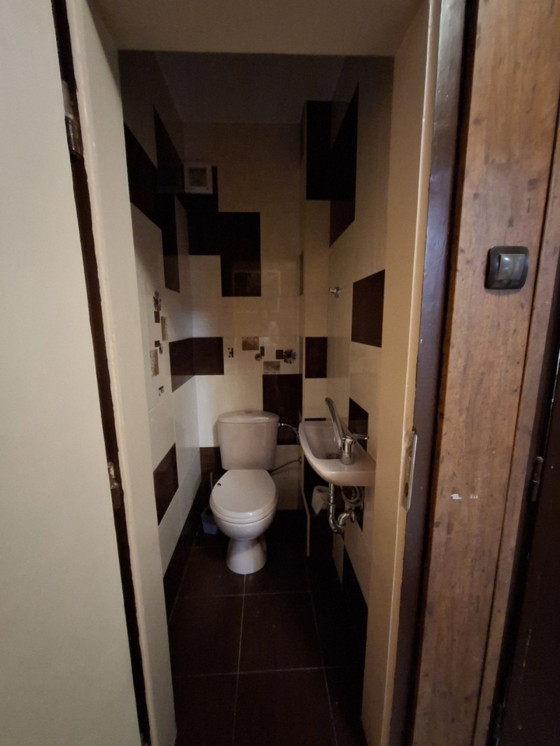 Na sprzedaż  2 sypialnie Sofia , Geo Milew , 120 mkw | 28763270 - obraz [8]