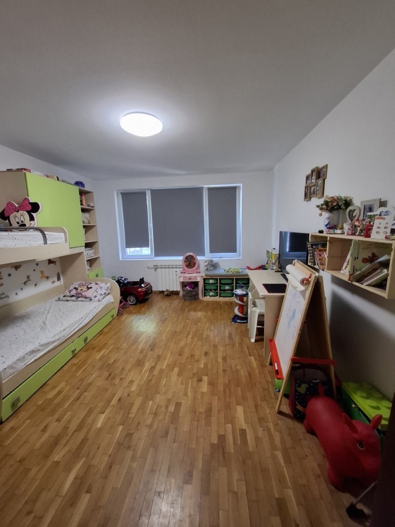 Na sprzedaż  2 sypialnie Sofia , Geo Milew , 120 mkw | 28763270 - obraz [7]