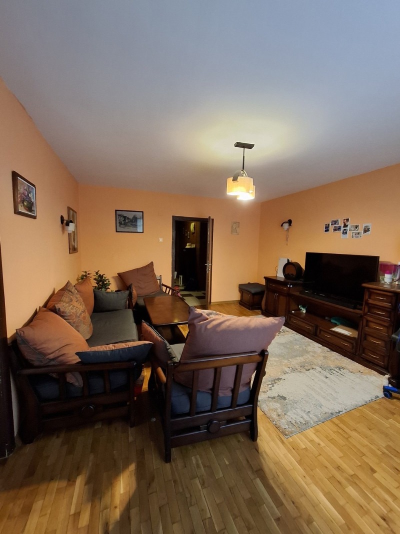 Na sprzedaż  2 sypialnie Sofia , Geo Milew , 120 mkw | 28763270