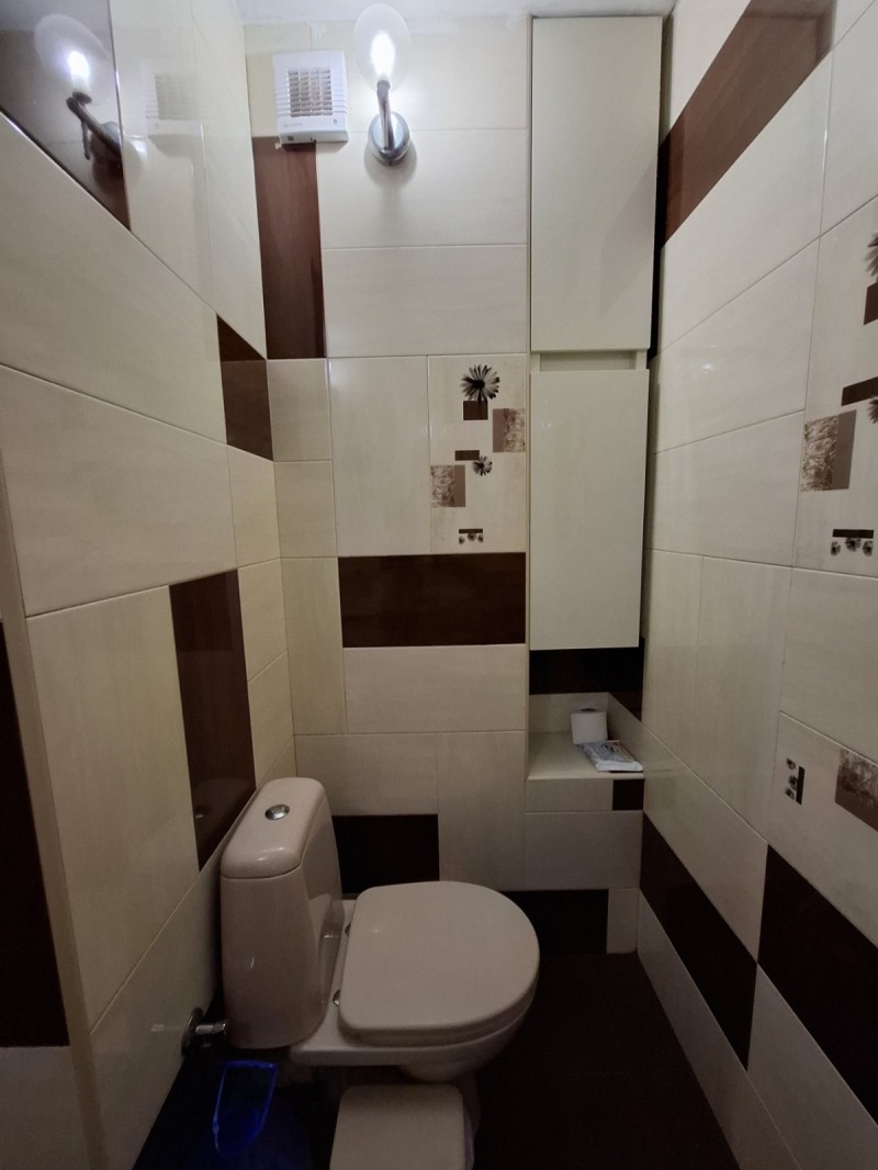 Na sprzedaż  2 sypialnie Sofia , Geo Milew , 120 mkw | 28763270 - obraz [9]