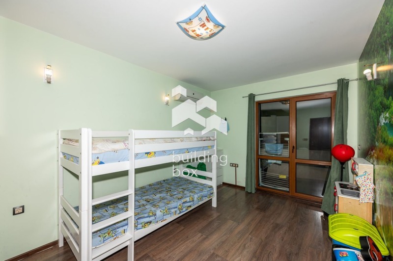 Продава 3-СТАЕН, гр. Пловдив, Южен, снимка 8 - Апартаменти - 52907172