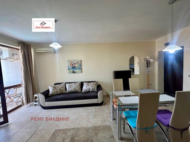 Продава 3-СТАЕН, с. Равда, област Бургас, снимка 2 - Апартаменти - 53189882