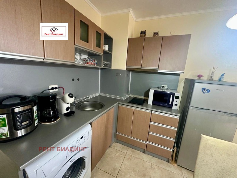 Продава 3-СТАЕН, с. Равда, област Бургас, снимка 5 - Апартаменти - 53189882