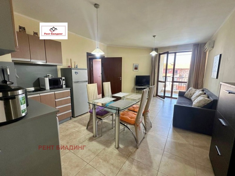 Продава 3-СТАЕН, с. Равда, област Бургас