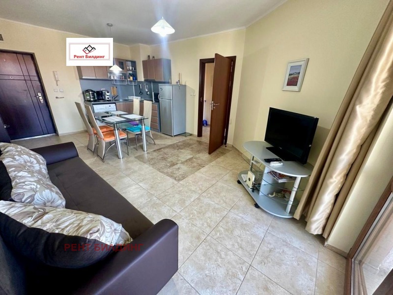 Продава 3-СТАЕН, с. Равда, област Бургас, снимка 3 - Апартаменти - 53189882