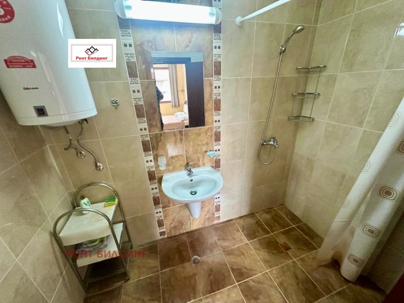 Продава 3-СТАЕН, с. Равда, област Бургас, снимка 11 - Апартаменти - 53189882