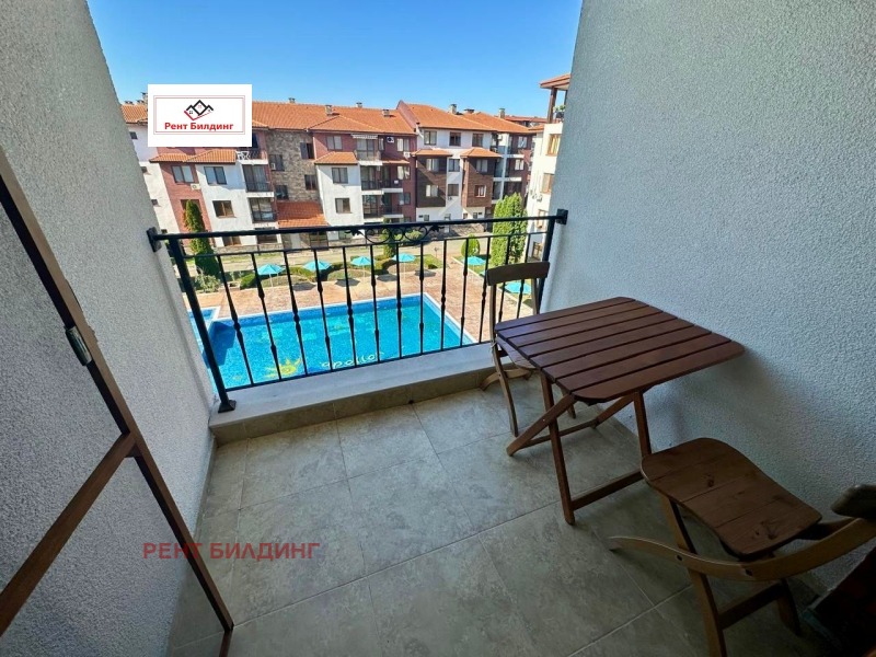 Продава 3-СТАЕН, с. Равда, област Бургас, снимка 13 - Апартаменти - 53189882