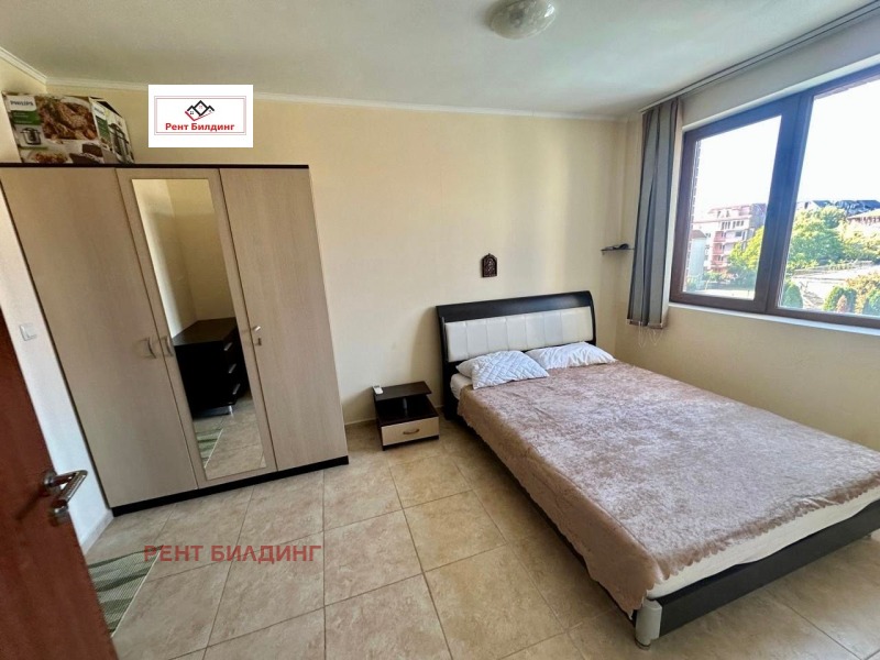 Продава 3-СТАЕН, с. Равда, област Бургас, снимка 6 - Апартаменти - 53189882