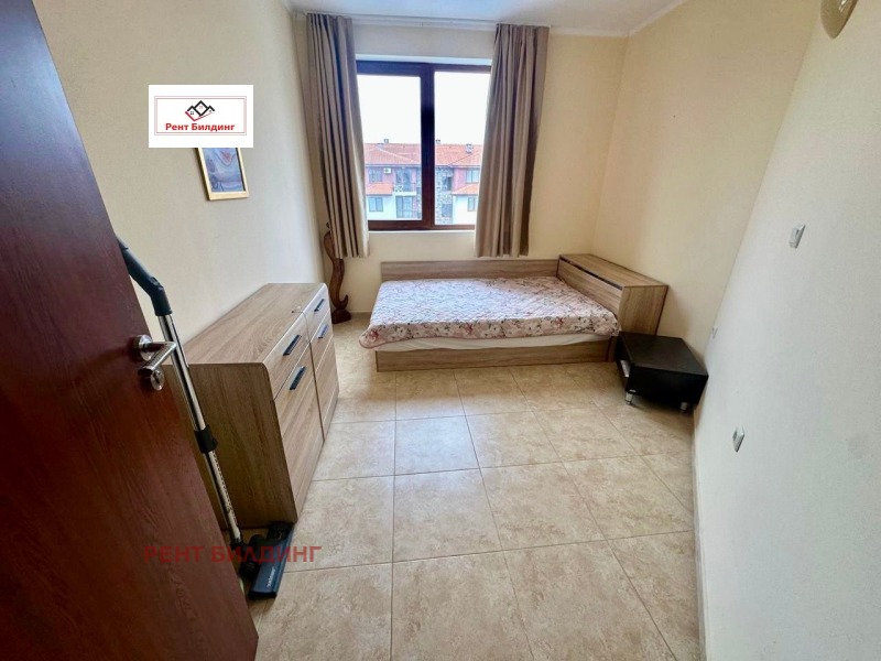 Продава 3-СТАЕН, с. Равда, област Бургас, снимка 9 - Апартаменти - 53189882