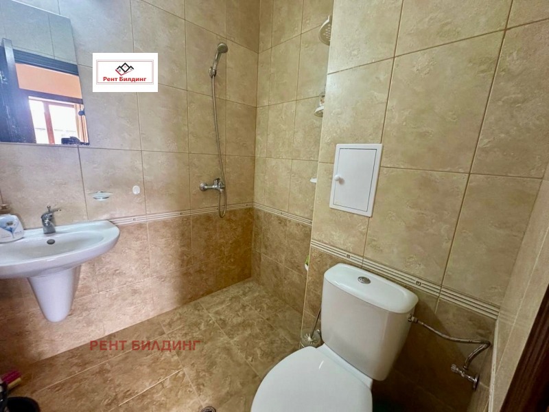 Продава 3-СТАЕН, с. Равда, област Бургас, снимка 12 - Апартаменти - 53189882