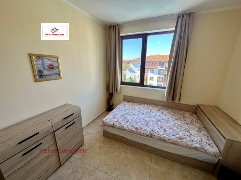 Продава 3-СТАЕН, с. Равда, област Бургас, снимка 10 - Апартаменти - 53189882