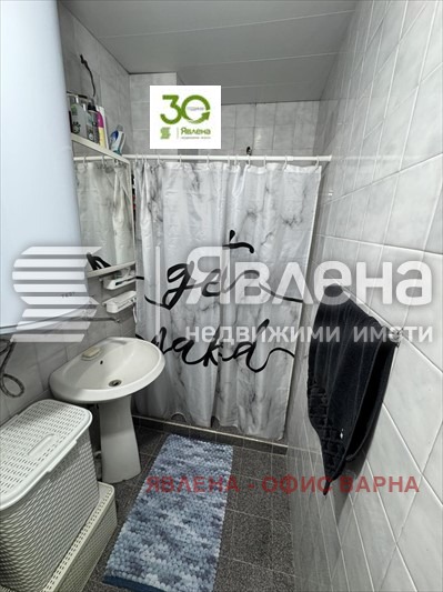 Продава 4-СТАЕН, гр. Варна, Владислав Варненчик 1, снимка 7 - Aпартаменти - 49278752