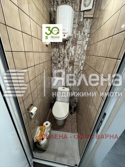 Продава 4-СТАЕН, гр. Варна, Владислав Варненчик 1, снимка 6 - Aпартаменти - 49278752