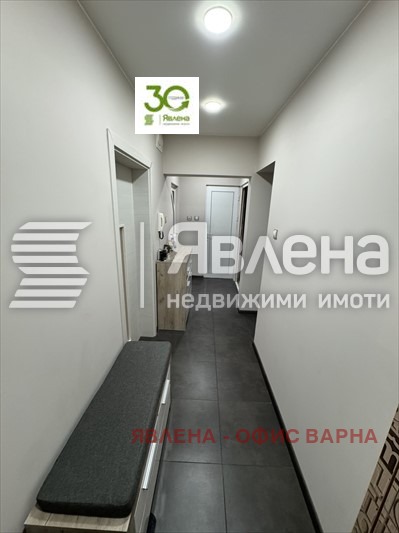 For Sale  3 bedroom Varna , Vladislav Varnenchik 1 , 90 sq.m | 69982722 - image [8]