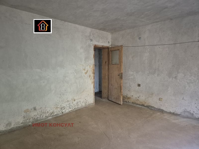 Продава 4-СТАЕН, гр. Враца, Подбалканска, снимка 4 - Апартаменти - 52812275