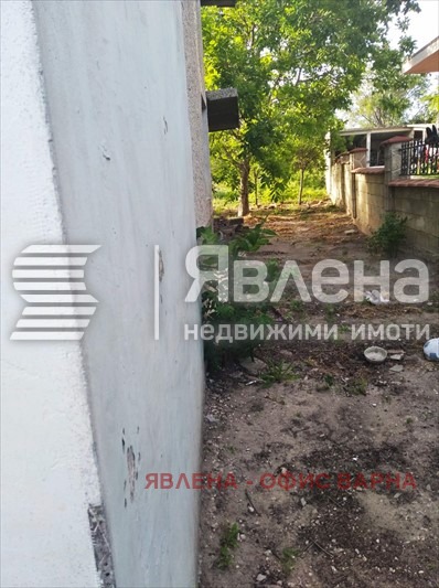 Til salg  Hus Gulv region Varna , Ignatievo , 140 kvm | 44684054 - billede [2]