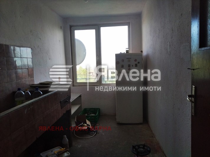 Til salg  Hus Gulv region Varna , Ignatievo , 140 kvm | 44684054 - billede [5]