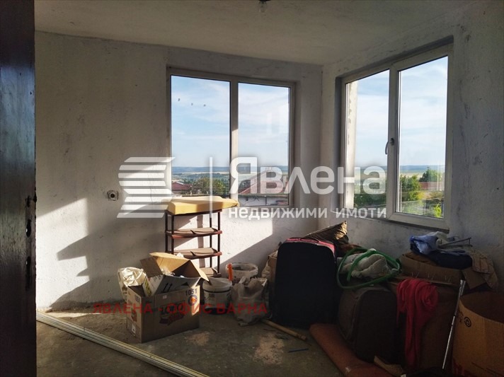Til salg  Hus Gulv region Varna , Ignatievo , 140 kvm | 44684054 - billede [6]