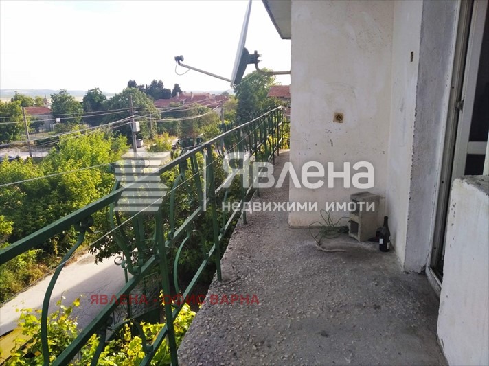 Til salg  Hus Gulv region Varna , Ignatievo , 140 kvm | 44684054 - billede [11]