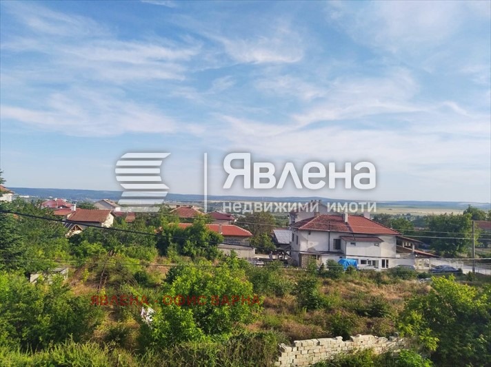 Til salg  Hus Gulv region Varna , Ignatievo , 140 kvm | 44684054 - billede [12]