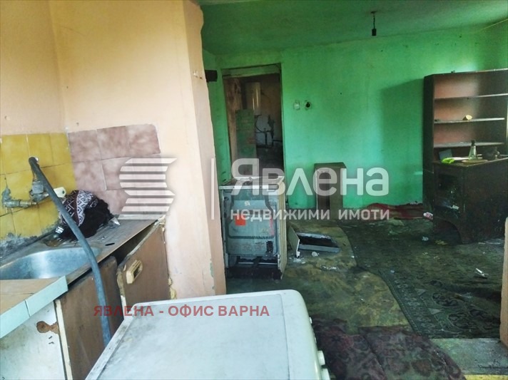 Til salg  Hus Gulv region Varna , Ignatievo , 140 kvm | 44684054 - billede [4]