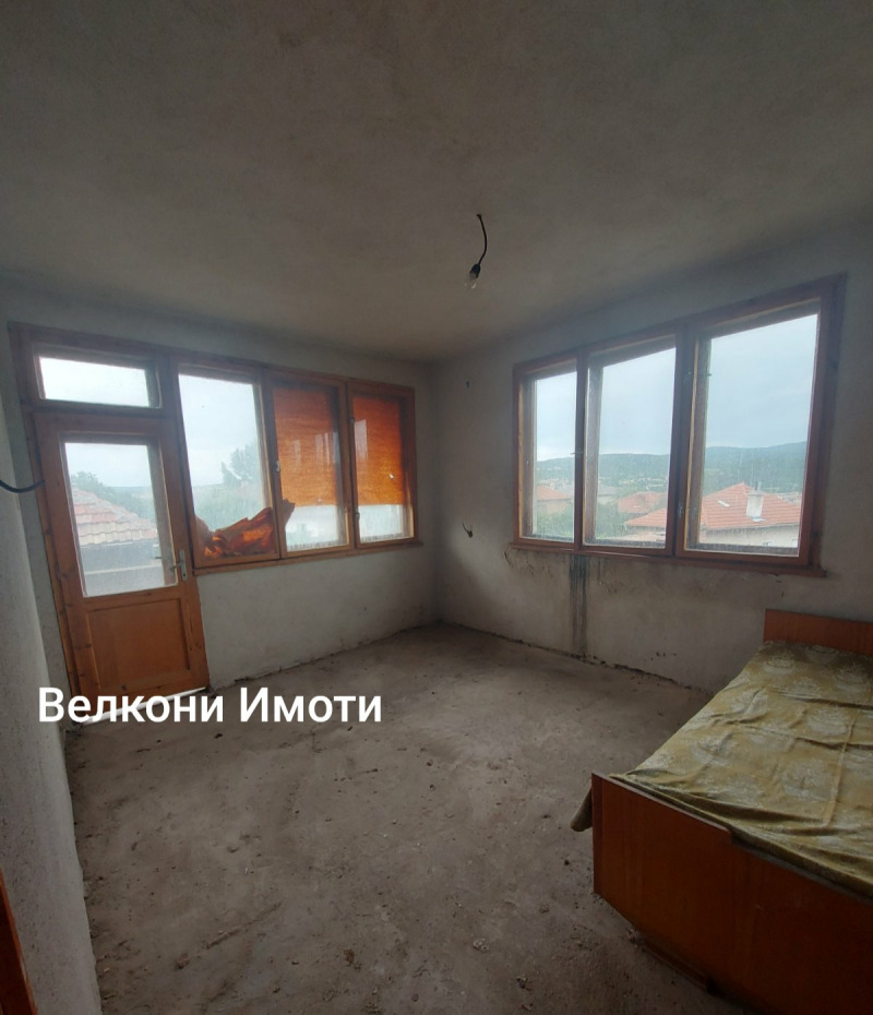 Продава КЪЩА, с. Попинци, област Пазарджик, снимка 12 - Къщи - 46241390