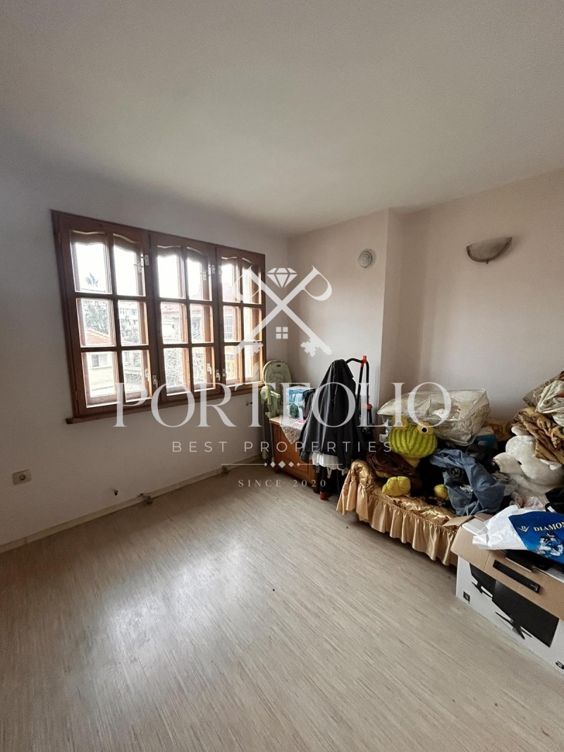 Til salg  Hus region Burgas , Karnobat , 280 kvm | 65945249 - billede [9]