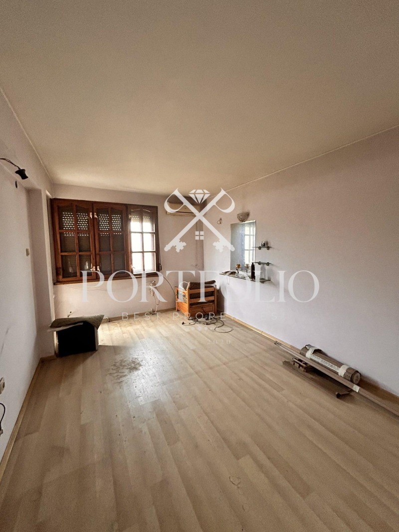 Til salg  Hus region Burgas , Karnobat , 280 kvm | 65945249 - billede [16]