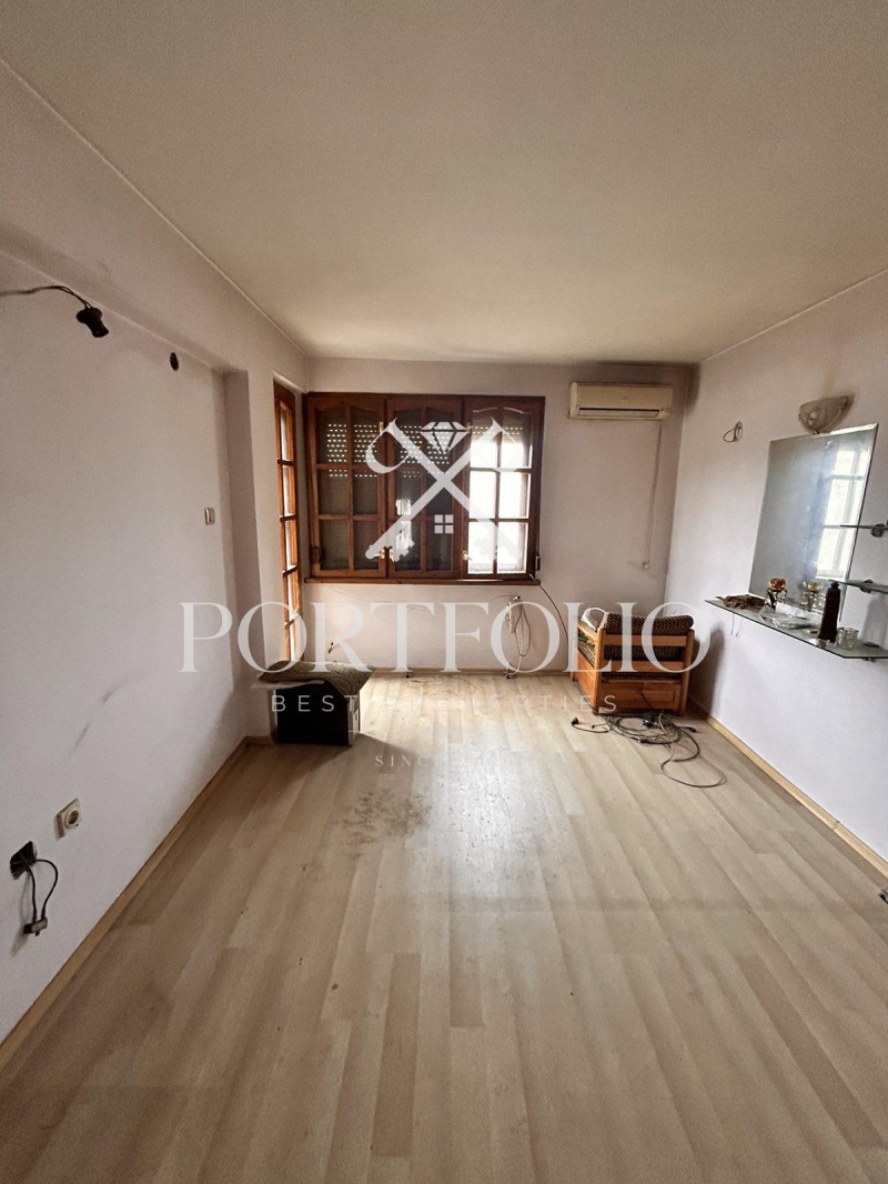 Til salg  Hus region Burgas , Karnobat , 280 kvm | 65945249 - billede [17]