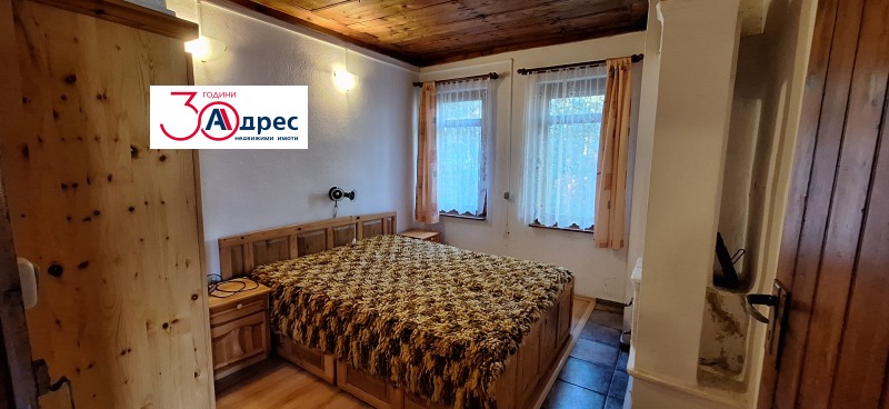 Продава  Къща област Велико Търново , гр. Елена , 190 кв.м | 67849954 - изображение [12]