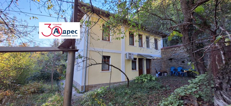 For Sale  House region Veliko Tarnovo , Elena , 190 sq.m | 67849954 - image [2]