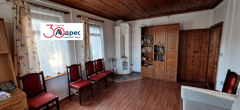 Продава КЪЩА, гр. Елена, област Велико Търново, снимка 9 - Къщи - 47520328