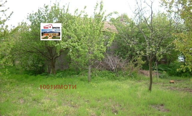 Продается  Дом область Добрич , Ведрина , 80 кв.м | 86748494 - изображение [7]
