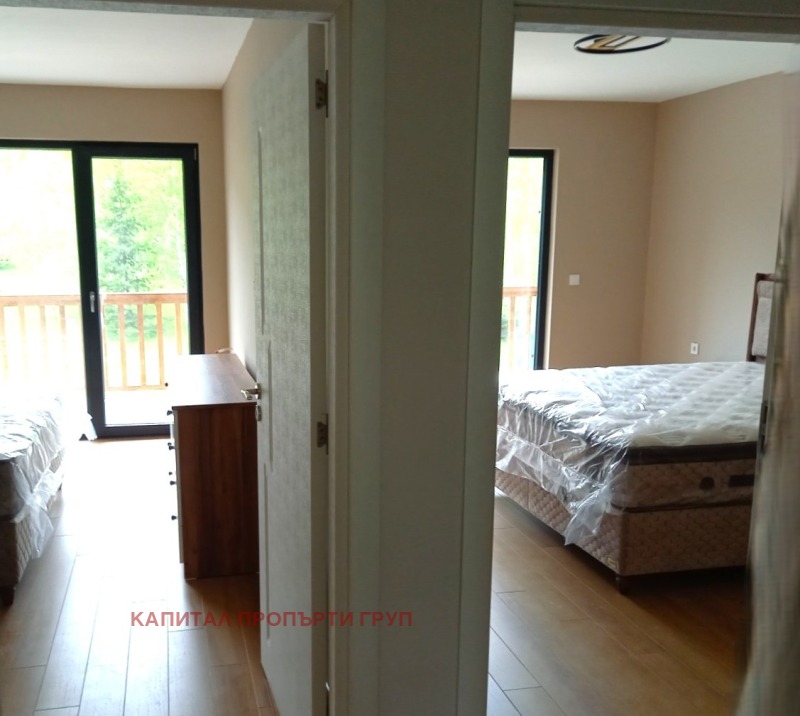 For Sale  House region Sofia , Govedartsi , 155 sq.m | 11427930 - image [5]