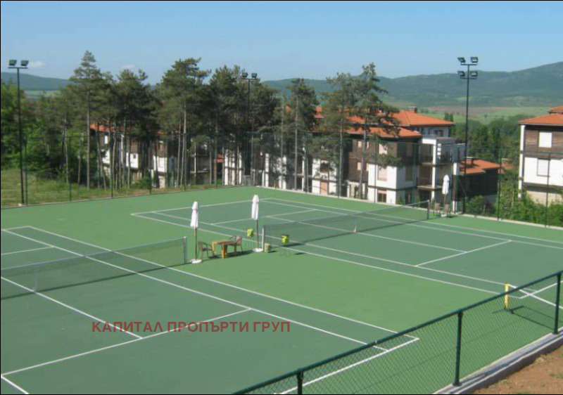 For Sale  House region Sofia , Govedartsi , 155 sq.m | 11427930 - image [16]